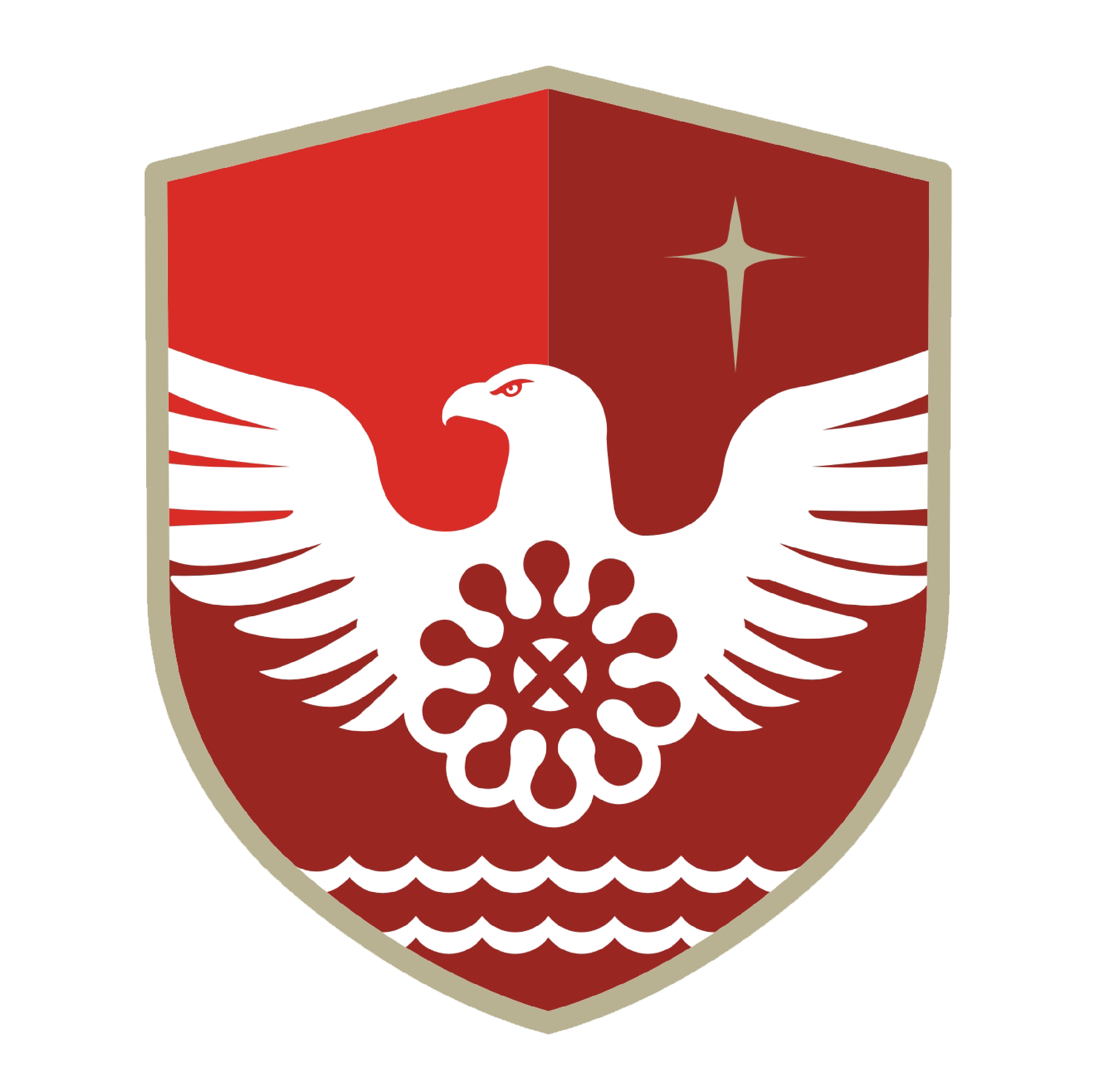 CU